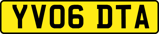 YV06DTA