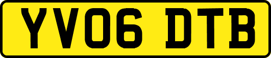 YV06DTB