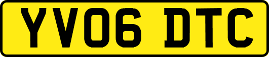 YV06DTC