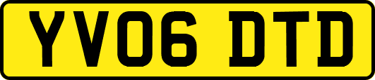 YV06DTD