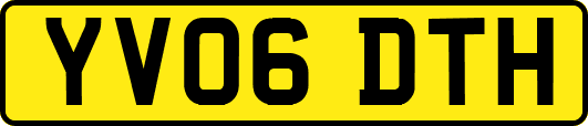 YV06DTH