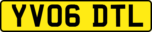 YV06DTL