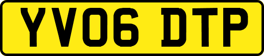 YV06DTP