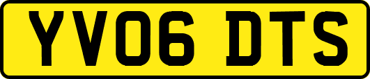 YV06DTS