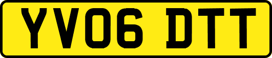 YV06DTT
