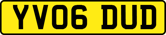YV06DUD