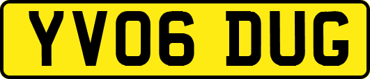 YV06DUG