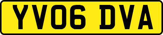 YV06DVA