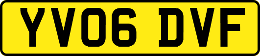 YV06DVF