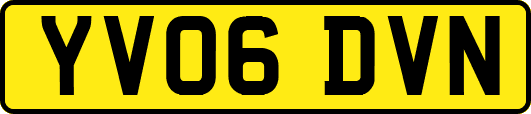 YV06DVN
