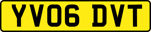 YV06DVT