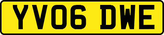 YV06DWE