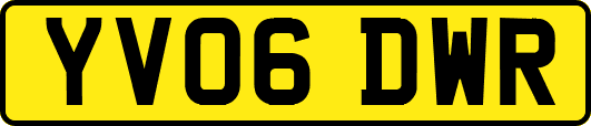 YV06DWR