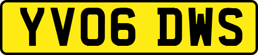 YV06DWS