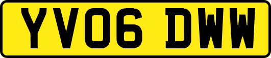 YV06DWW