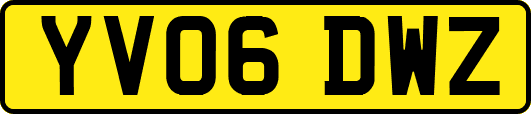 YV06DWZ