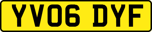 YV06DYF