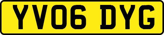 YV06DYG