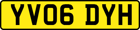 YV06DYH