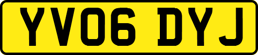 YV06DYJ