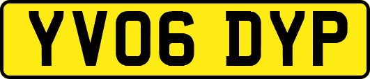YV06DYP