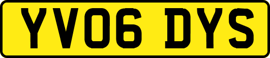 YV06DYS