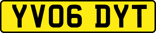YV06DYT