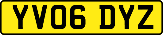 YV06DYZ