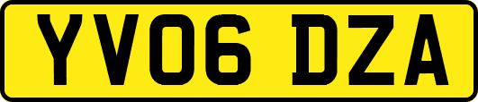 YV06DZA