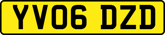 YV06DZD