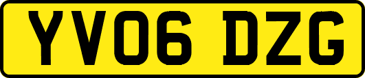 YV06DZG