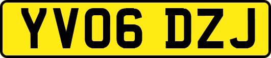 YV06DZJ