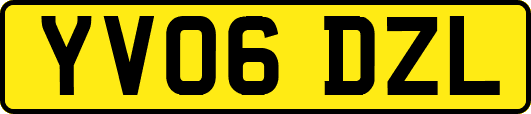 YV06DZL