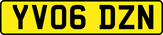 YV06DZN