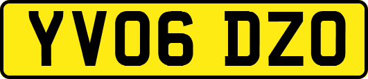 YV06DZO