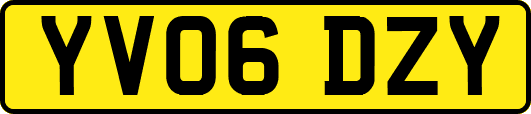 YV06DZY