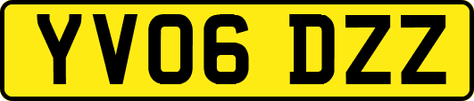 YV06DZZ