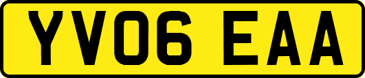 YV06EAA