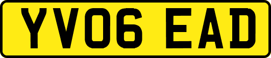 YV06EAD