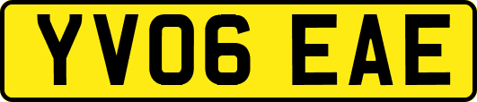 YV06EAE