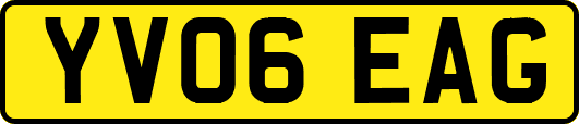 YV06EAG