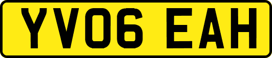 YV06EAH
