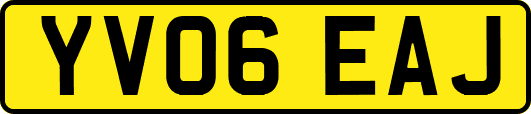 YV06EAJ