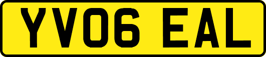 YV06EAL