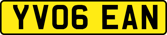 YV06EAN