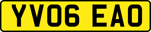YV06EAO