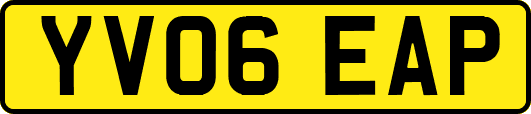 YV06EAP