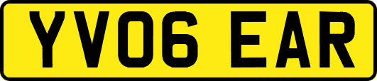 YV06EAR