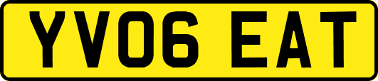 YV06EAT