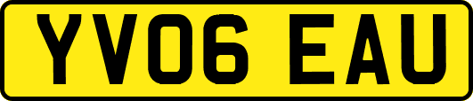 YV06EAU